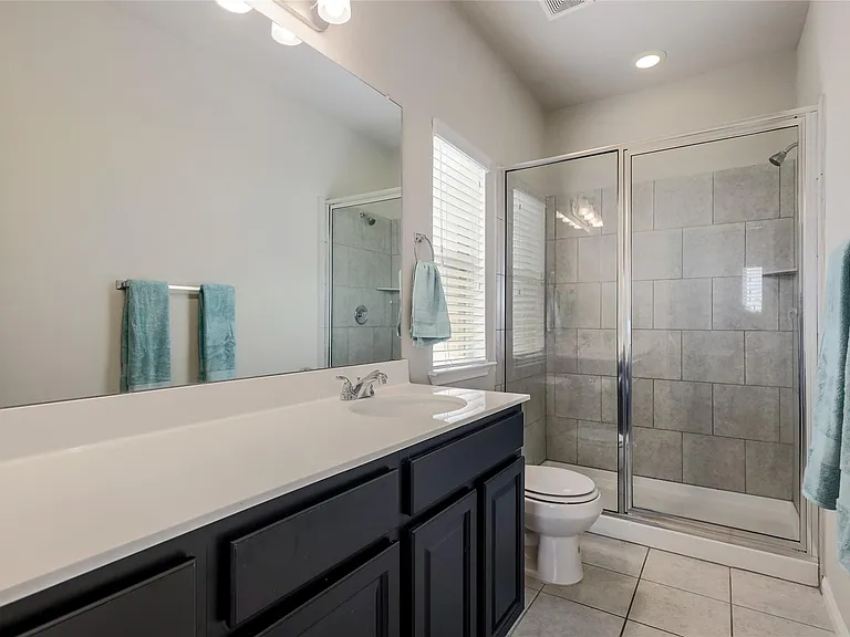 413 Callahan Ln — Photo 17