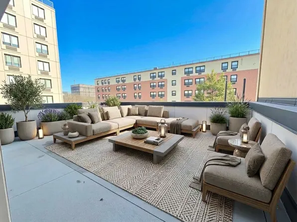 30 Fayette Street image 1 of 14