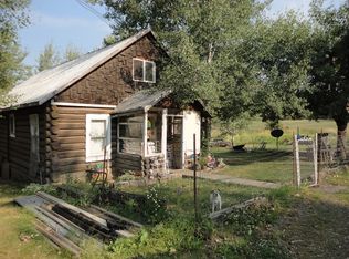 76607 Highway 3 S, St maries, ID 83861