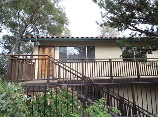 5580 Traffic Way APT 1, Atascadero, CA 93422
