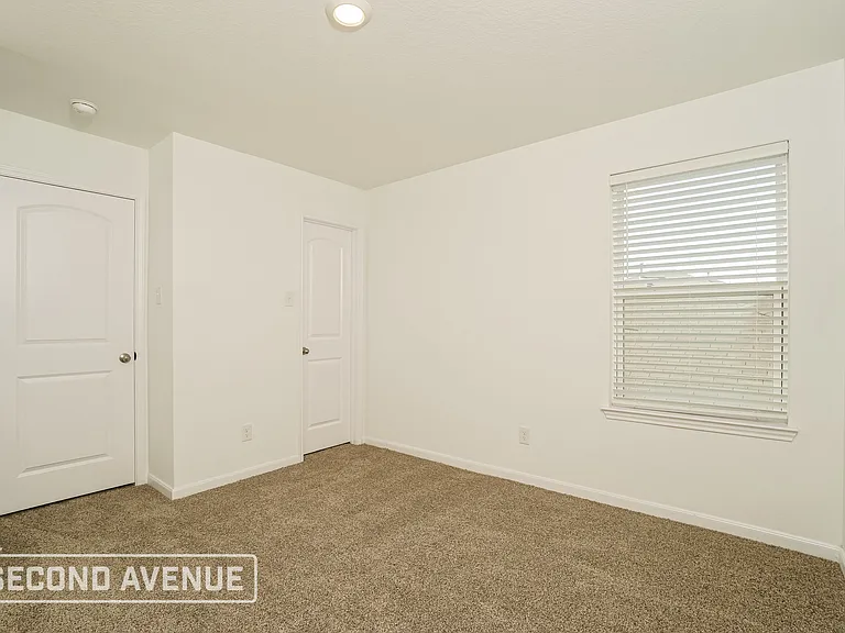 3027 Jackson Smt — Photo 18