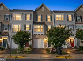 307 Upper Brook Ter, Purcellville, VA 20132