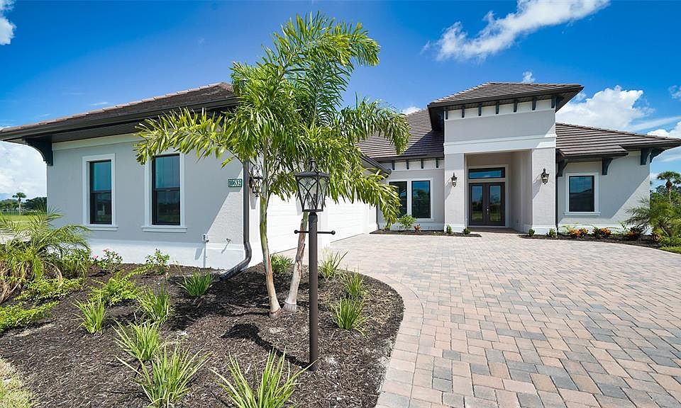 1st image of 10632 NICKLAUS COURT