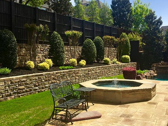 3rd image of 8252 Stone River Dr