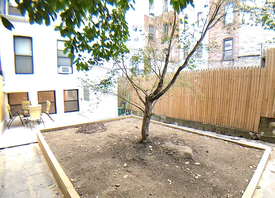 Rented by Kamgirsons & Company, Inc. | media 20