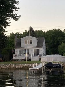 N38W27251 Parkside ROAD, Pewaukee, WI, 53072