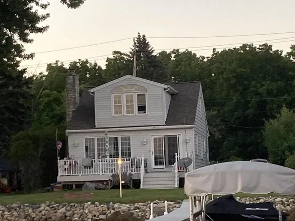 N38W27251 Parkside ROAD, Pewaukee, WI 53072