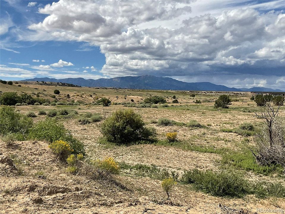 1st image of Lot 21 Ghost River Ranch Filing #1