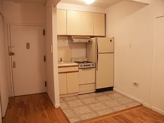 Rented by Nyrex