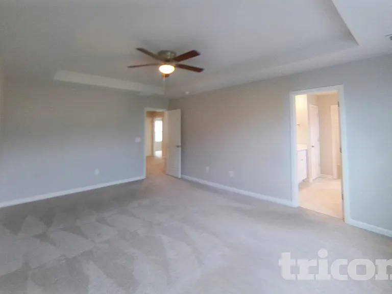 108 Fennec Dr — Photo 10