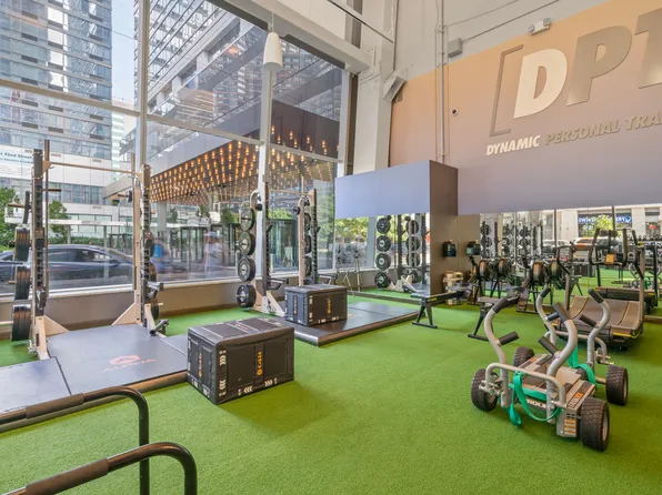 605 West 42nd Street image 21 of 28