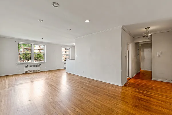 Sold by Lovett Realty, Inc. | media 1