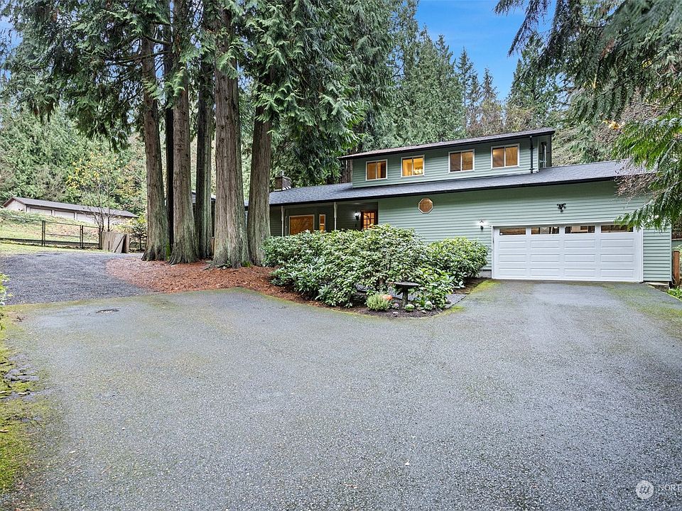 1st image of 15124 NE 195th Street