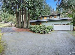15124 NE 195th St, Woodinville, WA