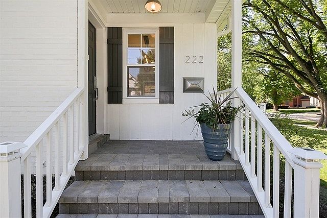 1st image of 222 Center St #0