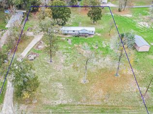 268 County Road 6478, Dayton, TX 77535