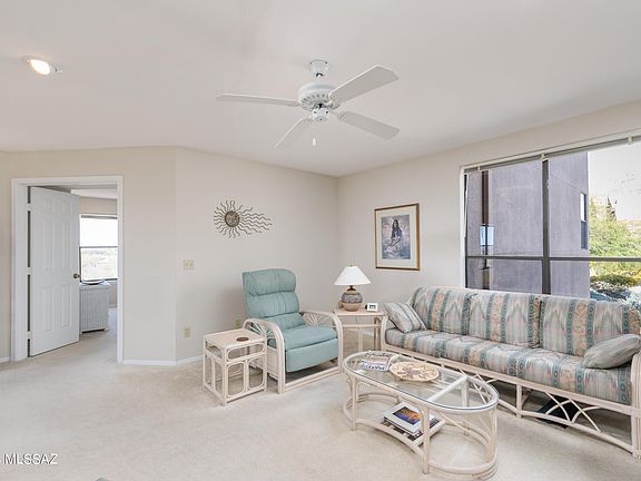 4th image of 6655 N Canyon Crest Dr Unit 3214