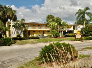 2155 Wood St APT B7, Sarasota, FL 34237