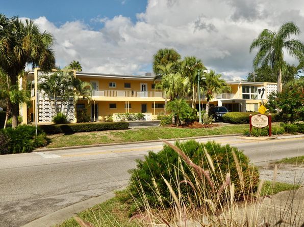 2155 Wood St APT B7