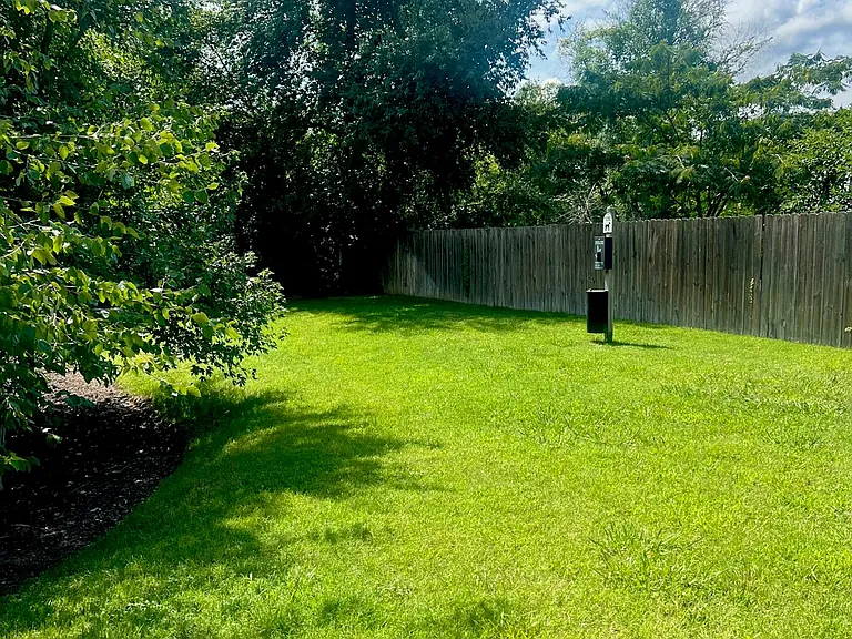 5541 Prada Dr — Photo 8