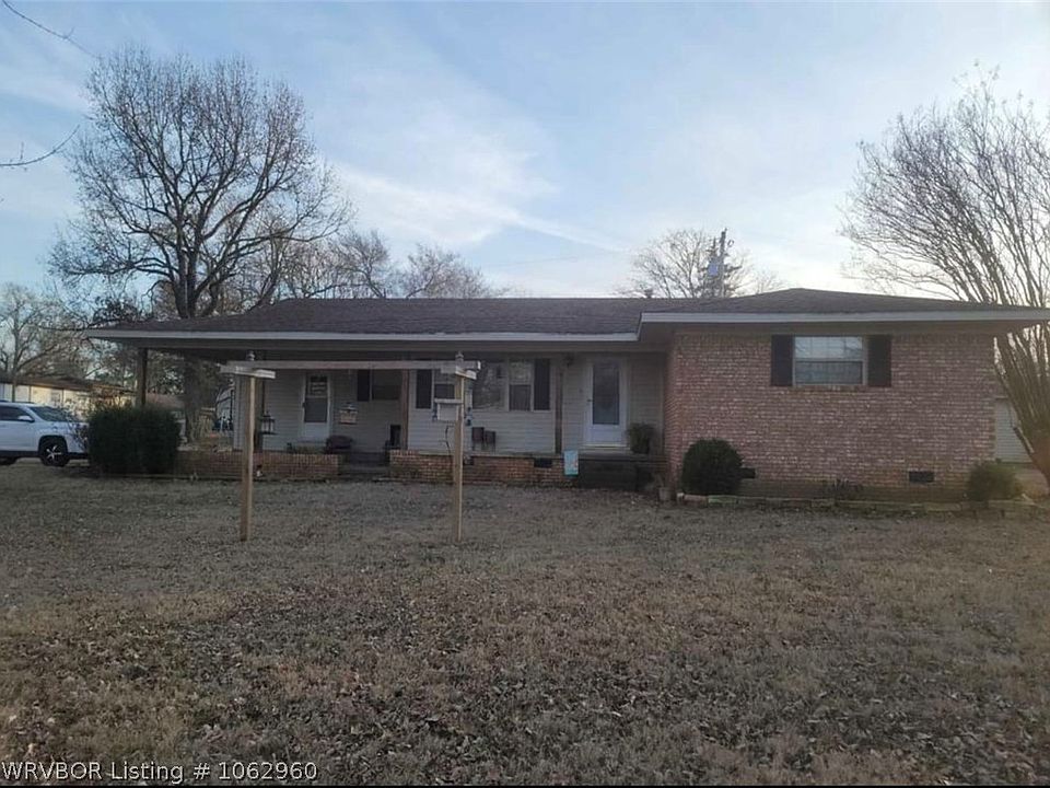 97 Main St, Ratcliff, AR 72951 Zillow