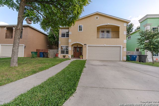 1st image of 226 San Roman Dr