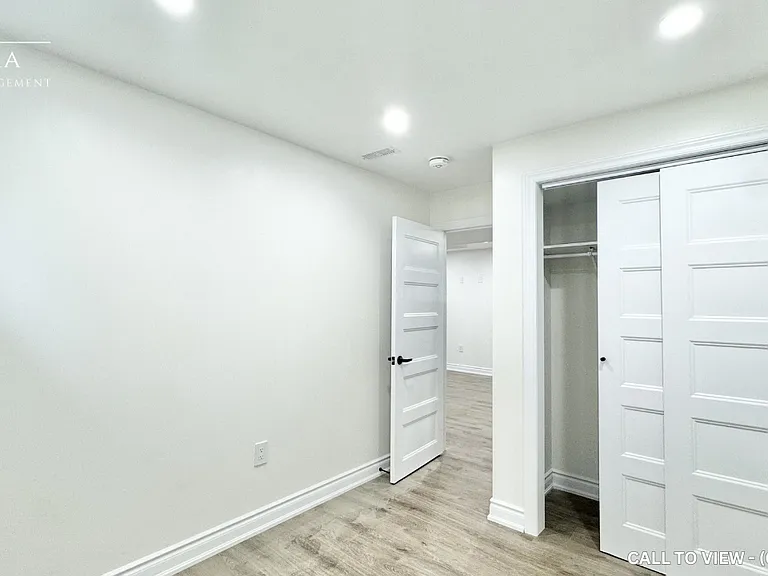 203 Rockledge Dr #2 — Photo 5