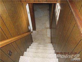 2nd image of 3712 Saint Bridget Ln