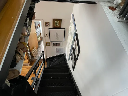 Rented by Owner | media 12