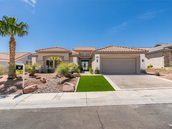 9425 Villa Ridge Dr, Las Vegas, NV 89134