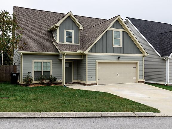 3rd image of 5574 Little Gem Ln