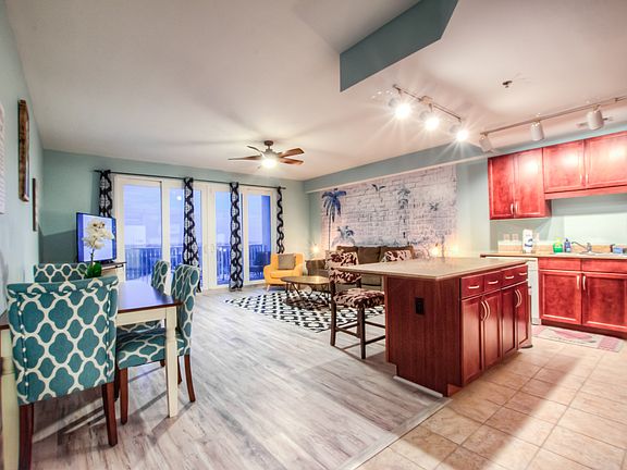 5th image of 9902 S Thomas Dr Unit 1136