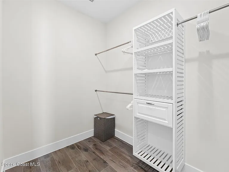 225 Strand Dr #205 — Photo 29