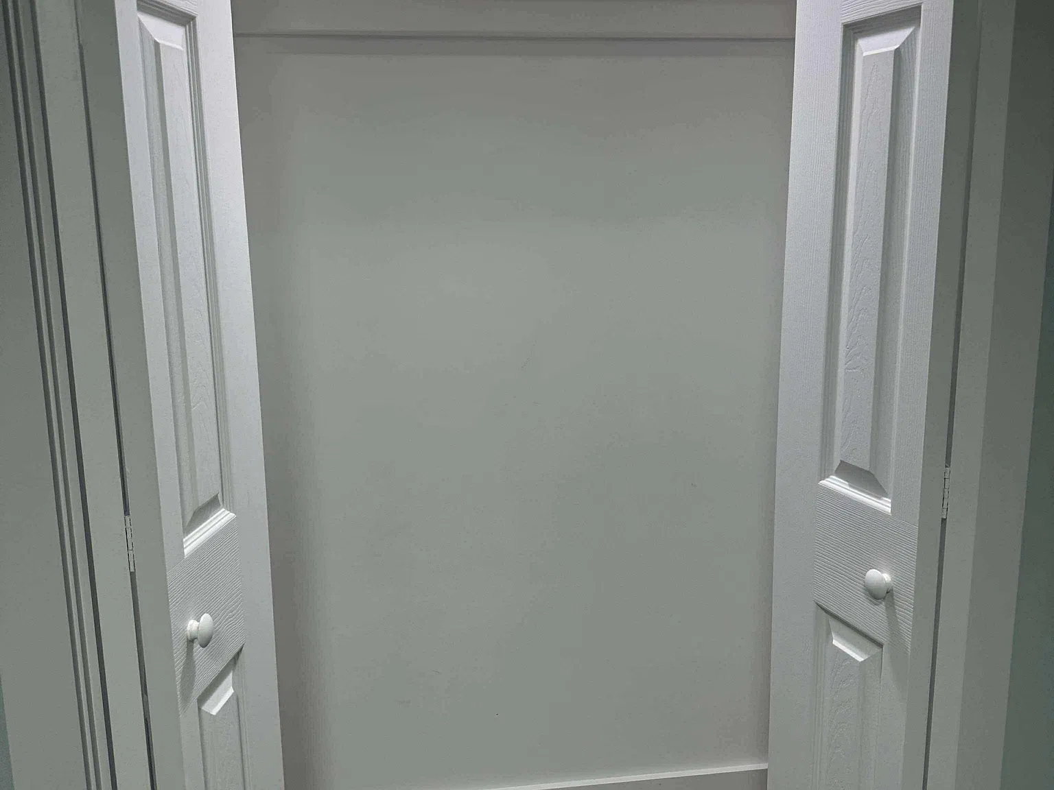 1 bed, $1,600 — Photo 3