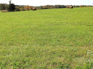 3283 Playmore Beach Rd #2, Morganton, NC 28655