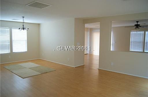 2nd image of 9493 Vast Valley Ave