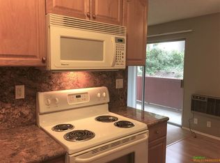 8661 Lake Murray Blvd UNIT 4, San Diego, CA 92119