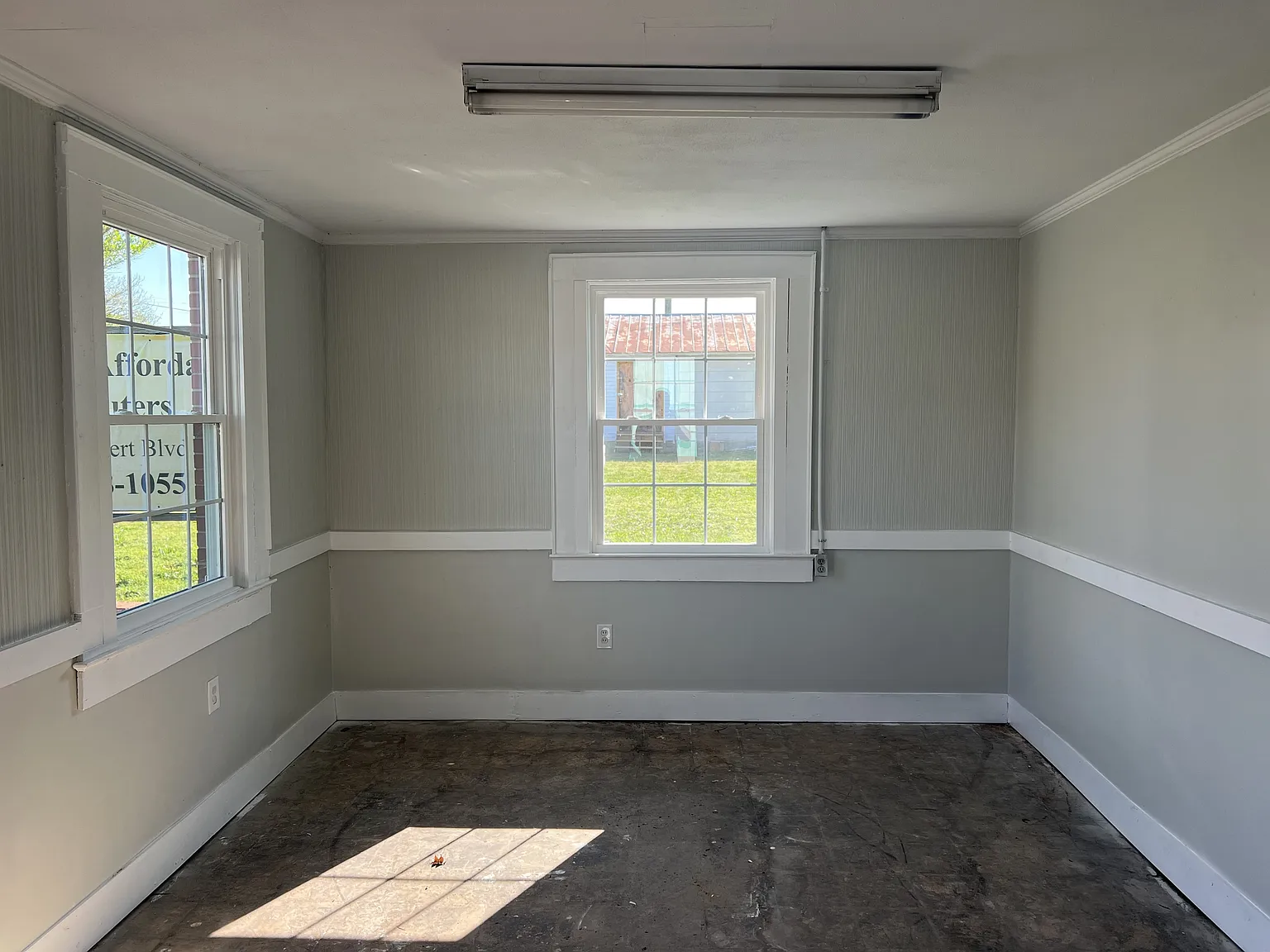 Talbert Office - 910 — Photo 4