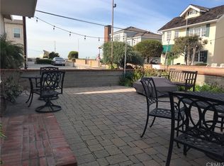 28 18th St, Hermosa Beach, CA 90254