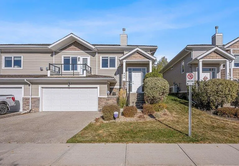 544 Rocky Vista Gdns NW — Photo 33