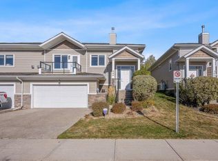 544 Rocky Vista Gdns NW, Calgary, AB T3G0B7