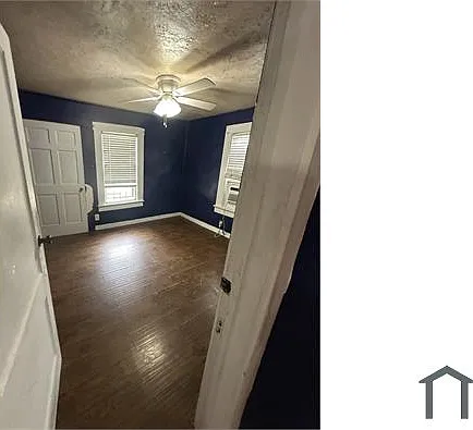 3517 Delano St — Photo 12