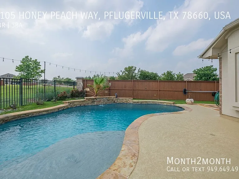 3105 Honey Peach Way #USA — Photo 43