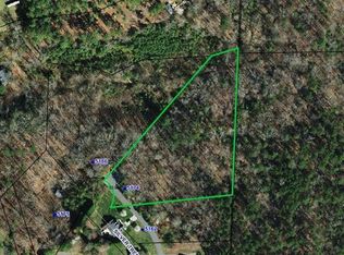 5174 Silver Tree Trl, Conover, NC 28613