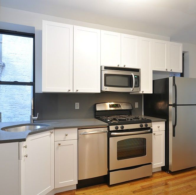 1st image of 414 W 49th St APT 5D