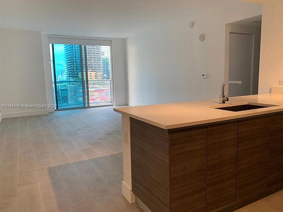 2nd image of 1100 S Miami Ave #1508