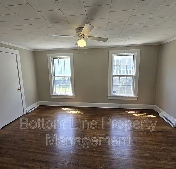 184 Cabarrus Ave E — Photo 12