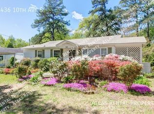8436 10th Ave S, Birmingham, AL 35206