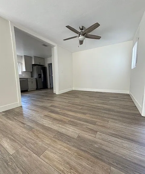 757 Applewood Dr — Photo 6
