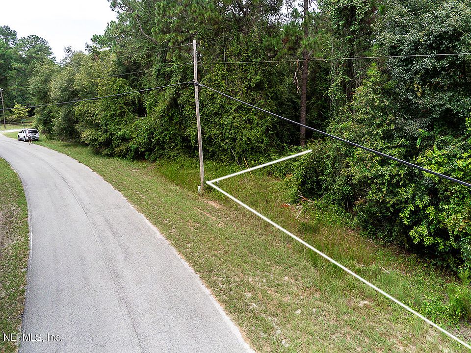 5428 LAREDO ST, Keystone Heights, FL 32656 Zillow